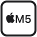 Apple M5